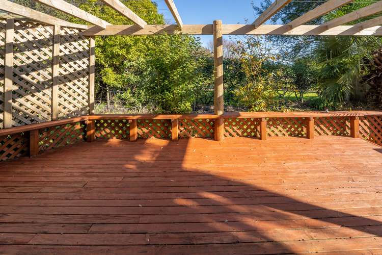 78 Wensley Road Richmond_10