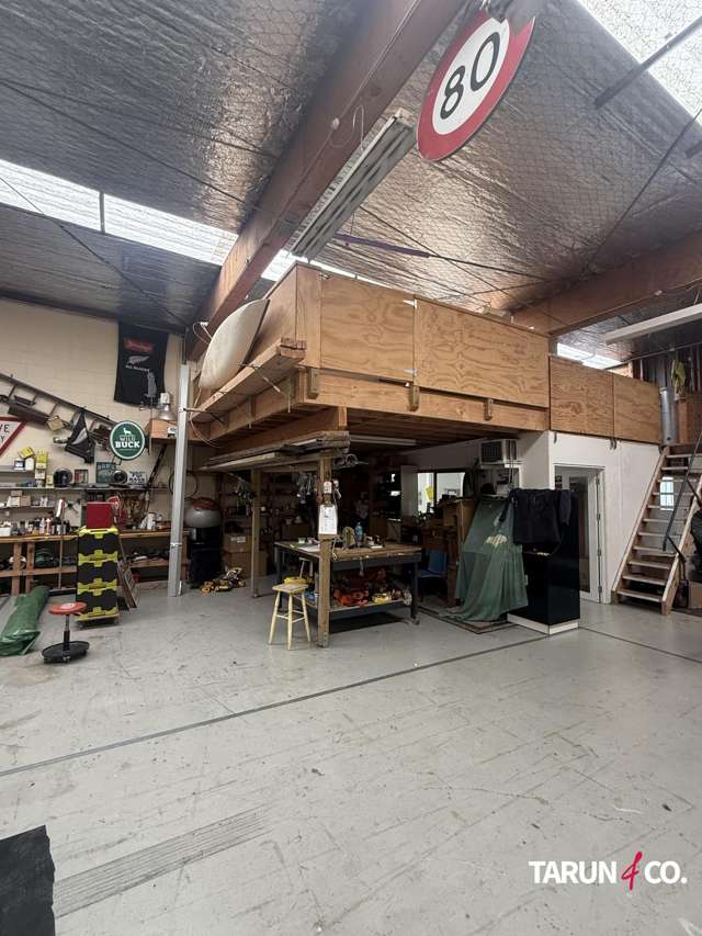 3/10 Dent Place Red Hill_1