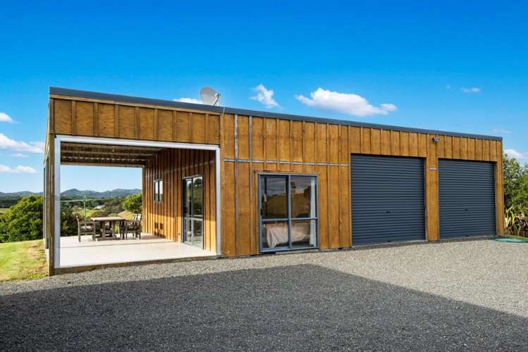 590 Ngunguru Ford Road Kiripaka_15