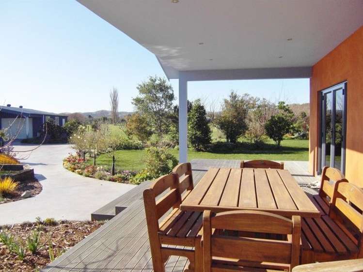 210 Kopu Road Wairoa_11