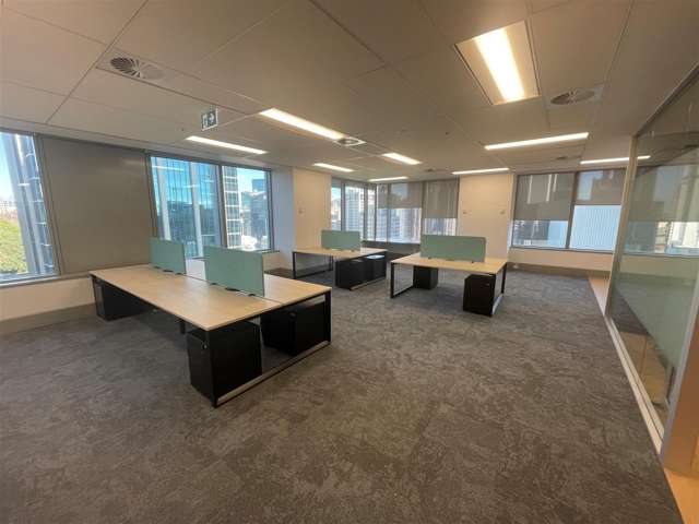 48 Shortland Street Auckland Cbd_1