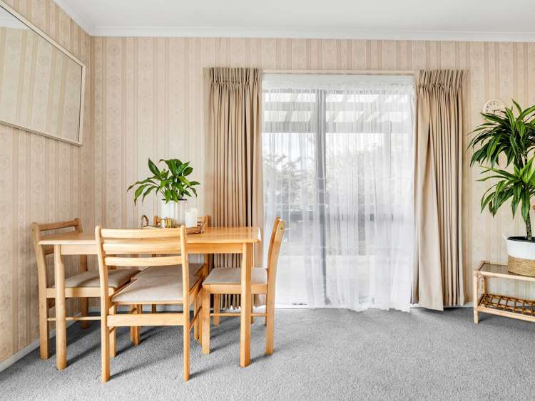 154 Park Road Horotiu_9