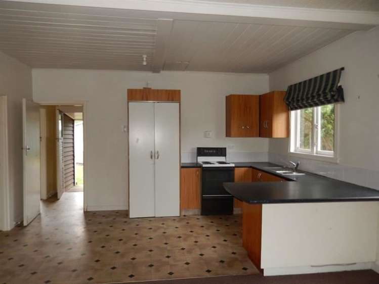 46 Rangitake Drive Spotswood_4