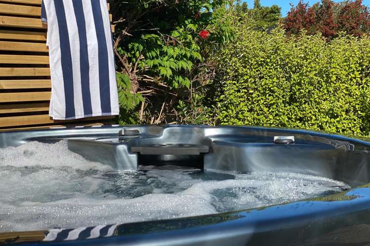 35 Hauraki Road Oneroa_21