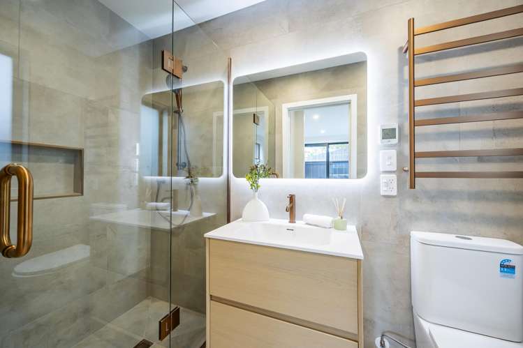 5. Weir Lane Oteha_21