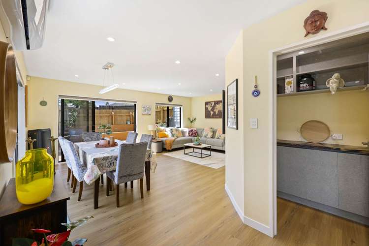 45C Manuka Road Bayview_9