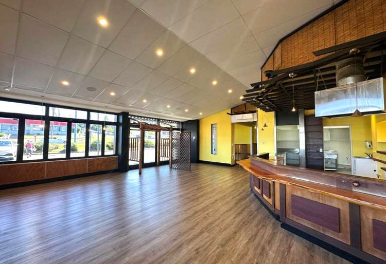 Unit C/31 Link Drive Wairau Valley_1