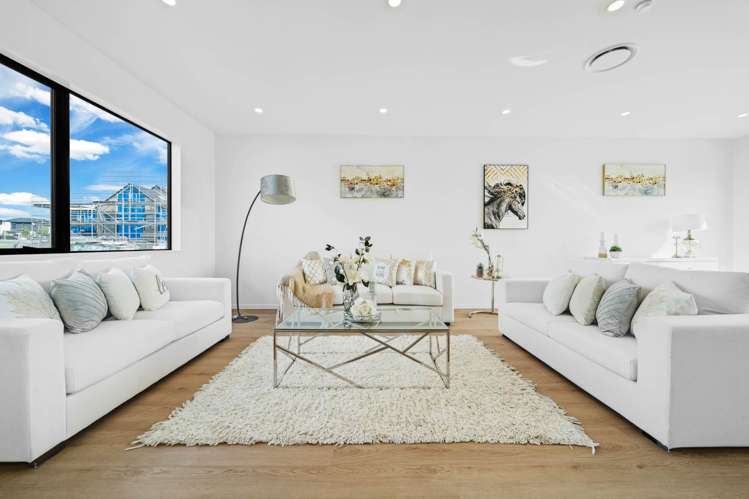 8 Kaititiko Road Karaka_11