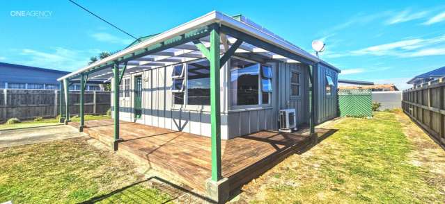 10 Norton Street Foxton Beach_3
