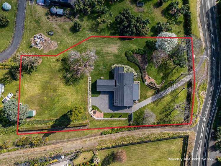 48 Ainsworth Road Te Puna_20