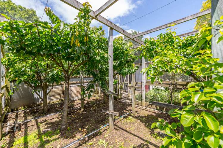 30 College Street Masterton_12