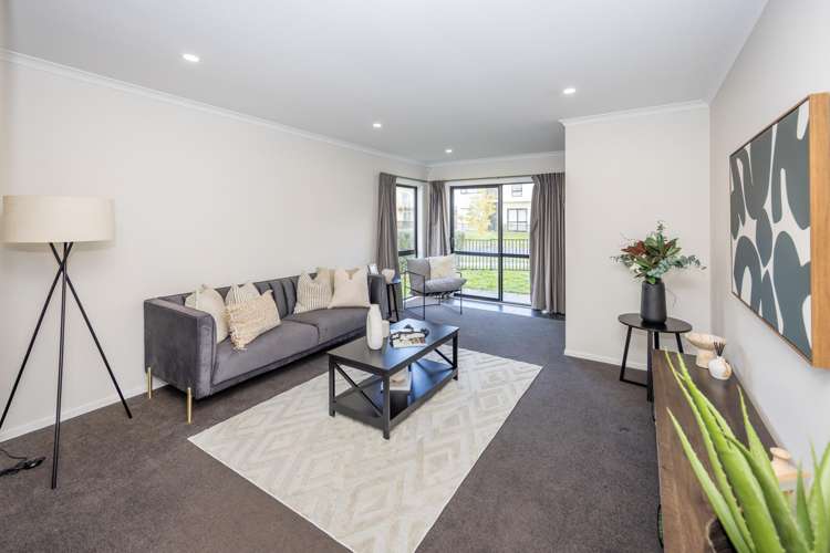 4 Ridgedale Crescent_2