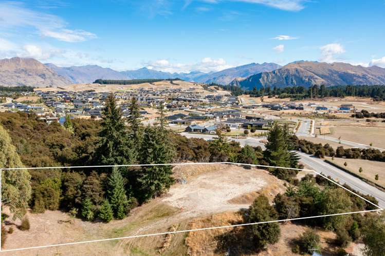 805 Aubrey Road Albert Town_2