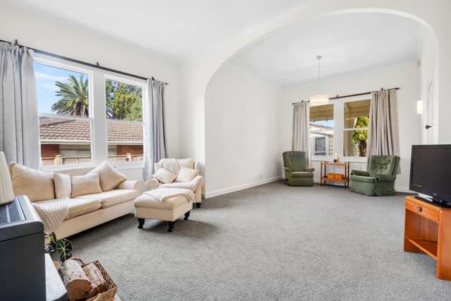 12 Kauika Road Avenues_3