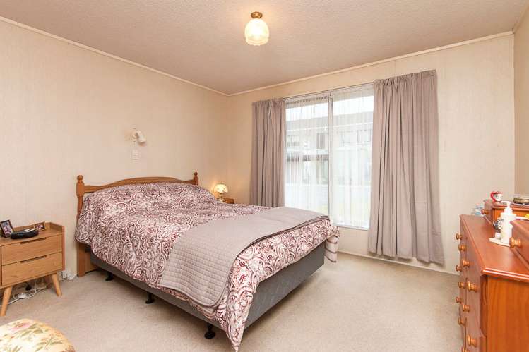 1/26 Hall Street Pukekohe_7