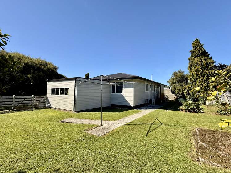 170 Oreti Street Kingswell_40