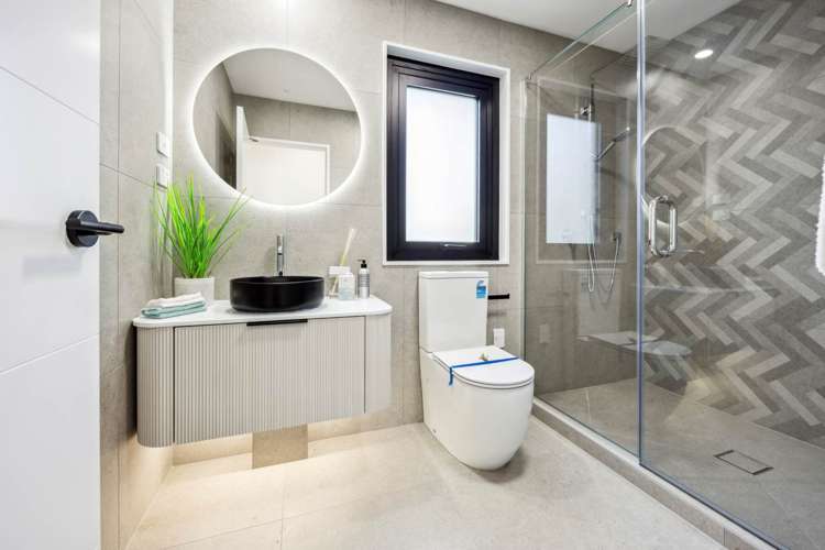 37d Windmill Road Mount Eden_19