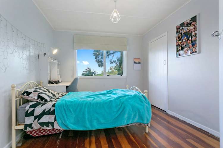 350 Te Tahi Road Puketotara_12