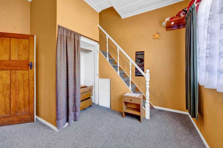 20 Douglas Street Hawera_15