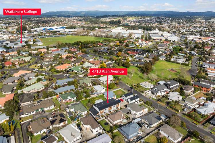 4/10 Alan Avenue_2