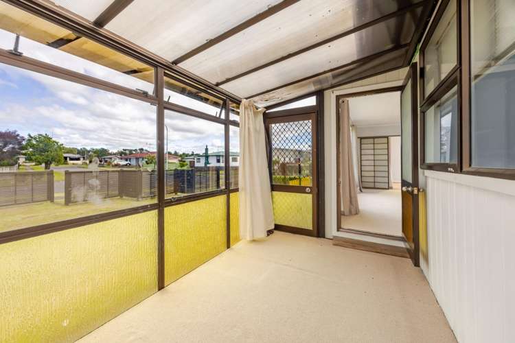 9 and 11 Willow Grove Waipukurau_10