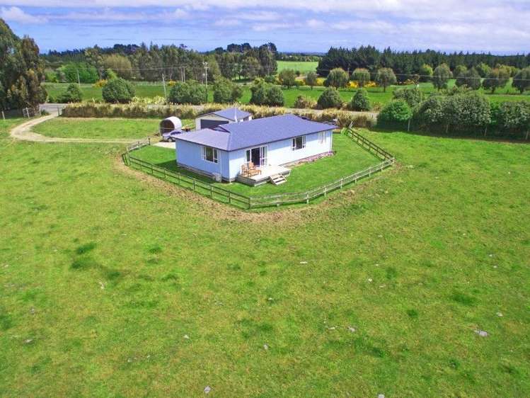 839 Grove Bush Woodlands Road Winton Surrounds_7