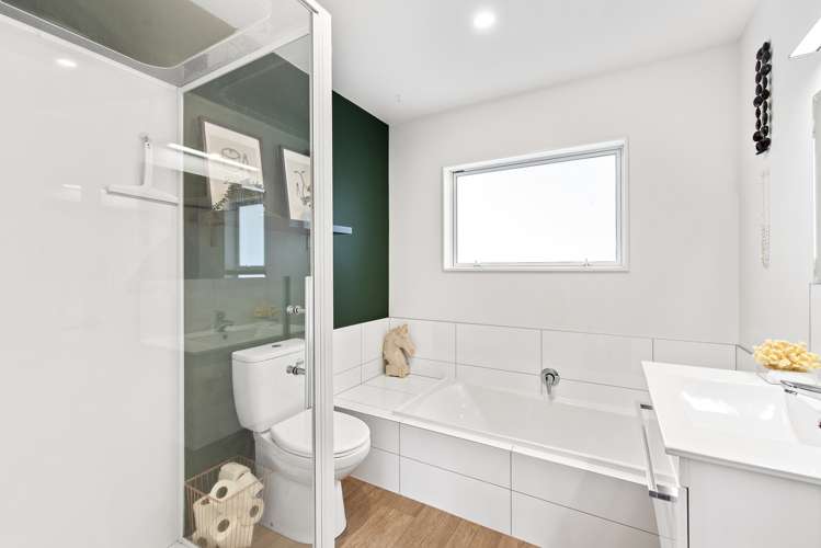 5a Sharda Grove Paraparaumu Beach_10