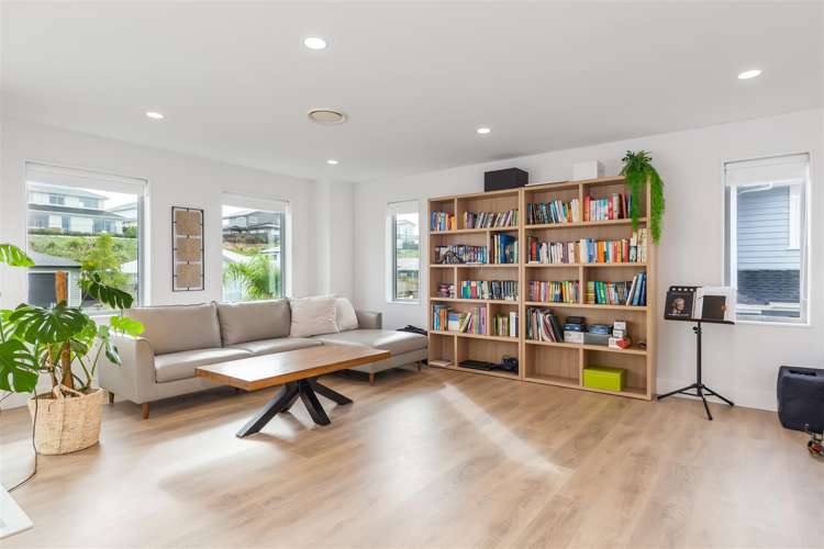 62 Ormonde Drive Silverdale_17