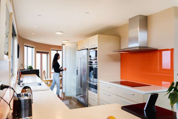 14 Highgrove Saint Clair_12