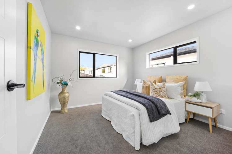 20C Castleford Street Green Bay_20