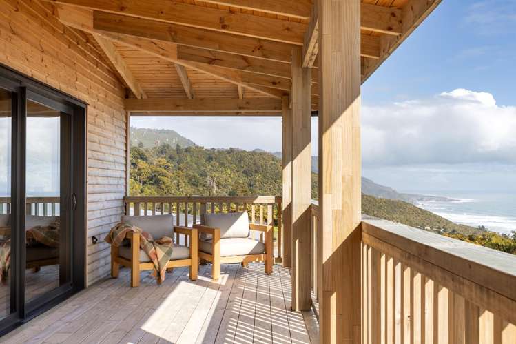 83 Kaipakati Point Road Fox River_7