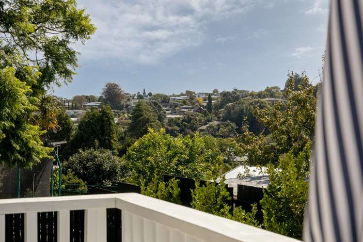 138B Kingswood Road Brookfield_15