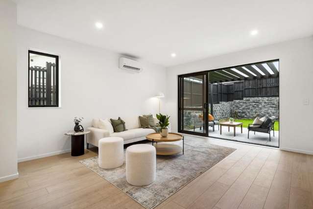 7 Marutuahu Road Stonefields_1