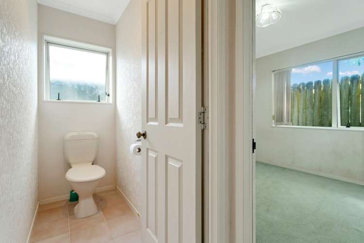 29a Riversdale Road Avondale_15