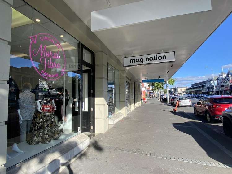 Shop 4/63 Ponsonby Road_0