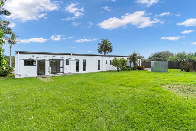 9 Windsor Avenue Te Kamo_20