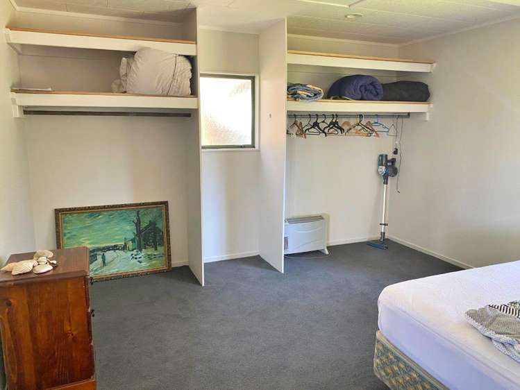 23 Burnage Road Pukenui_11