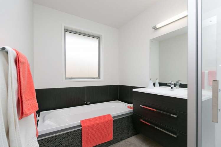 83 Dillon Drive Bell Block_18