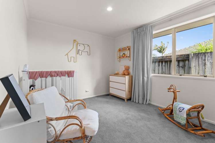 85 The Gardens Drive Papamoa_12