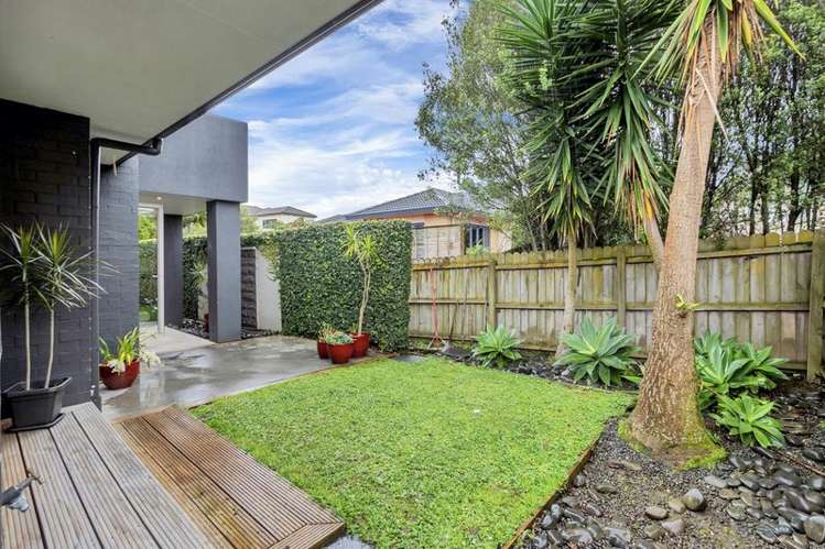 192a Hill Road Manurewa_19