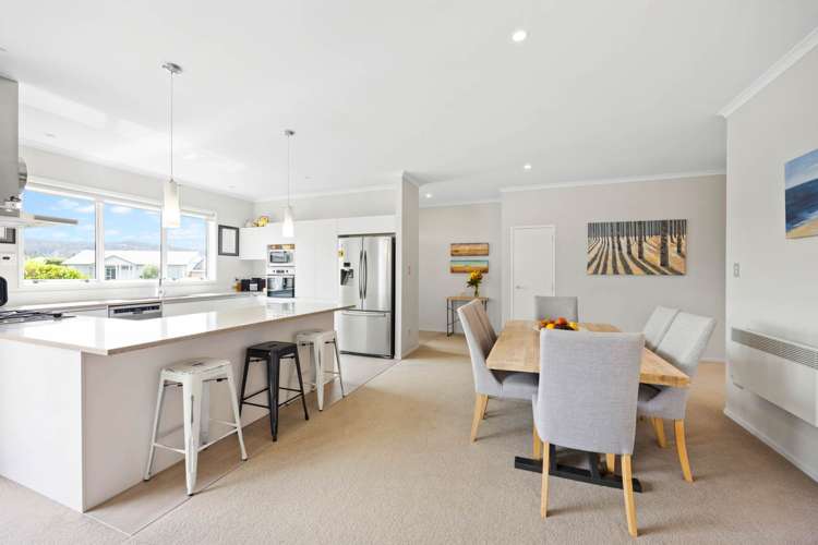 23 Malbec Place Huapai_7