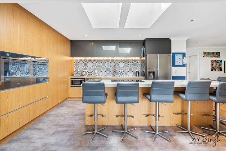 14 North Road Clevedon_4