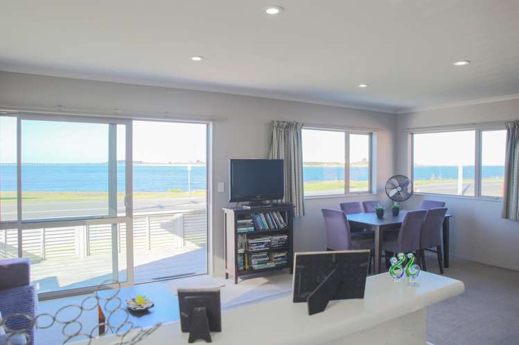 2 Burrows Street Bluff_9