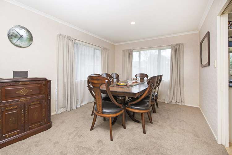 178 Kilkenny Drive East Tamaki Heights_7