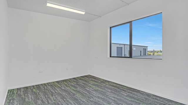 7/20 Pereita Drive Rolleston_4