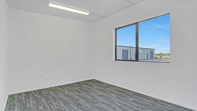 7/20 Pereita Drive Rolleston_5