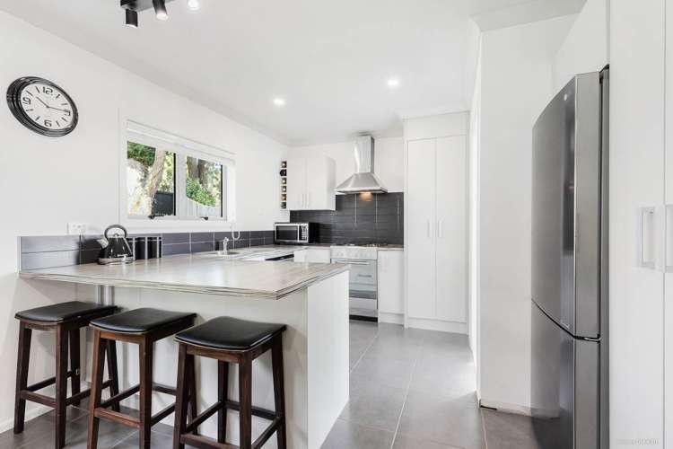 62 East Street Pukekohe_5