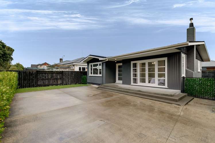 68A Manawatu Street Hokowhitu_9