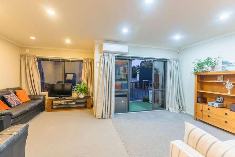 5/8 Wellington Road Paekakariki_12