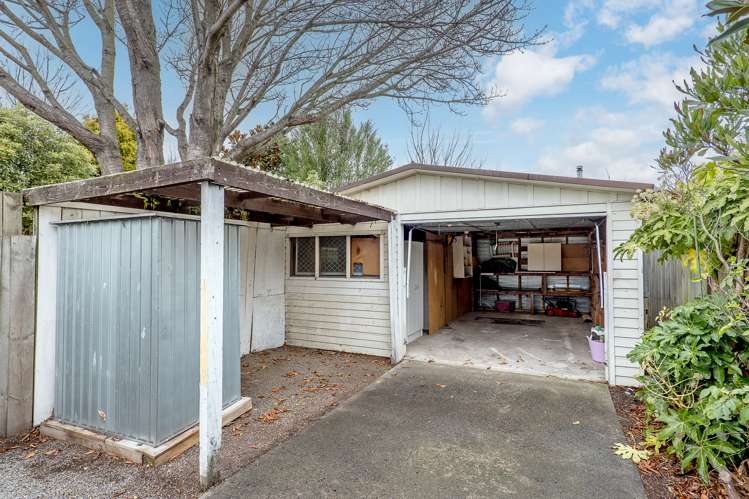 6 Malabar Crescent Broomfield_17